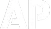 AP